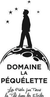 Domaine Péquelette