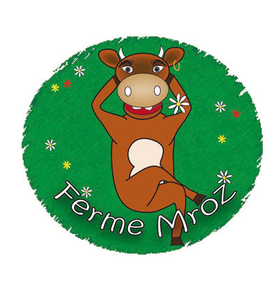 la-motte-ferme-mroz