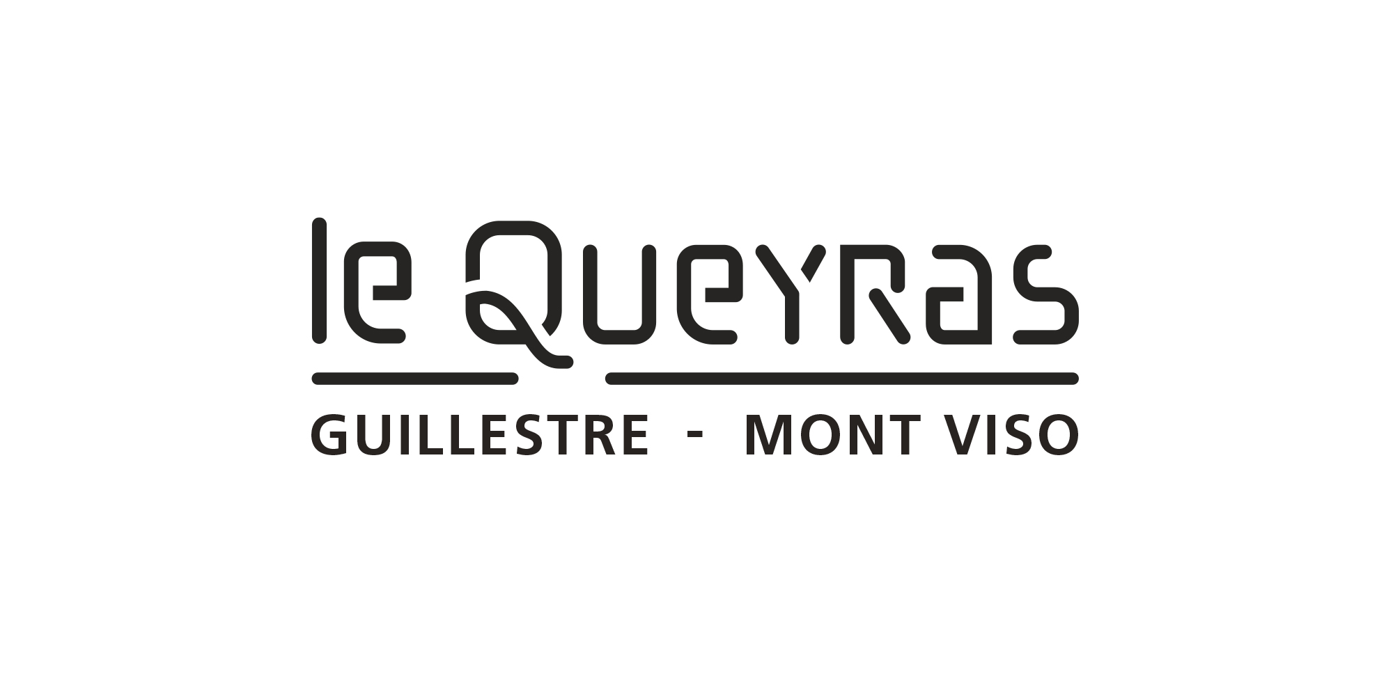 Supérette Proxi_Molines-en-Queyras