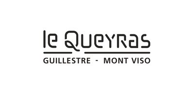 Supérette Proxi_Molines-en-Queyras