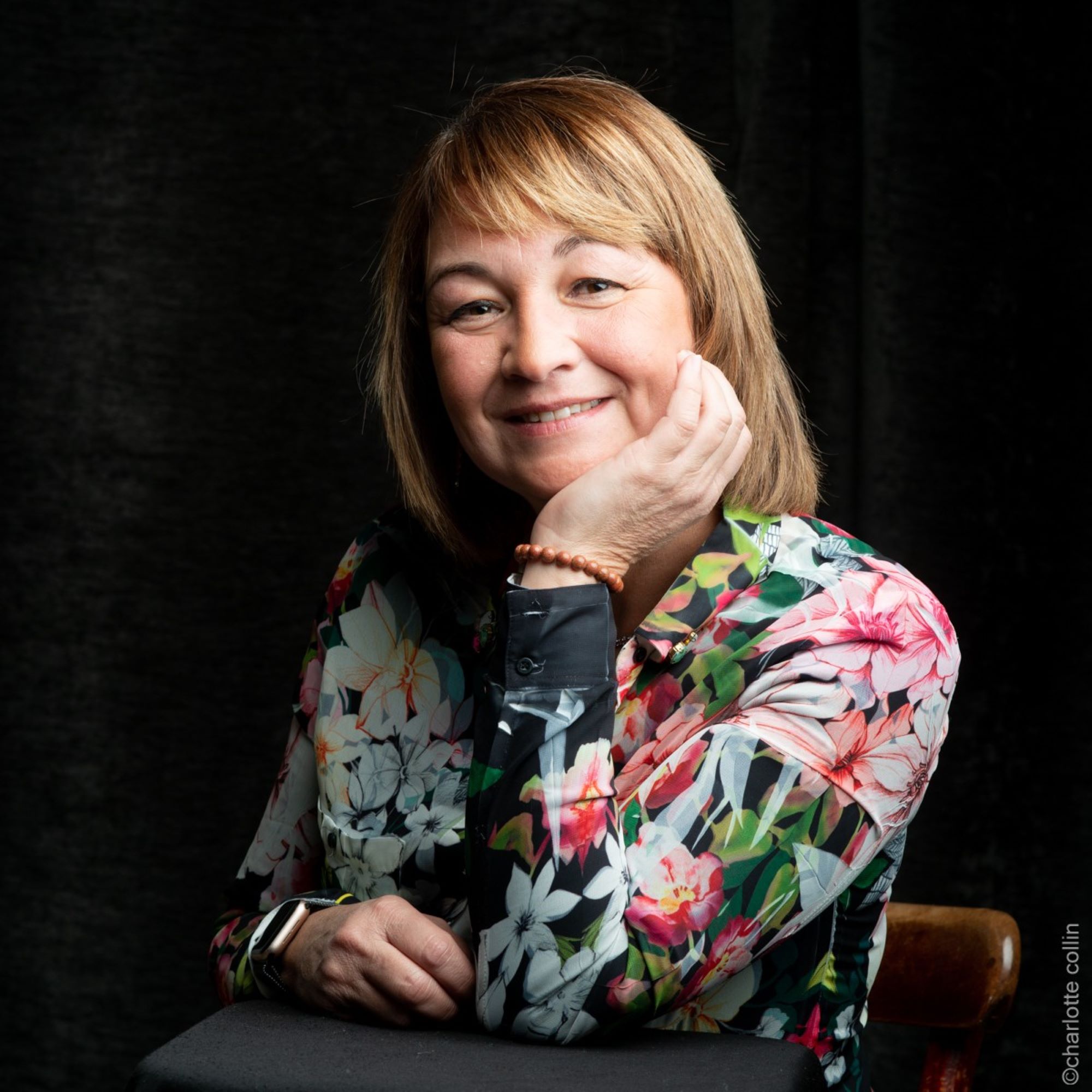 Domaine du Gros Pata_Vaison-la-Romaine