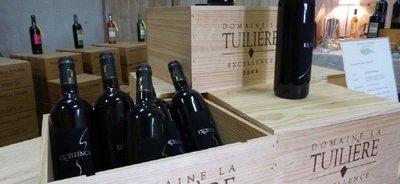 Domaine-La-Tuillere