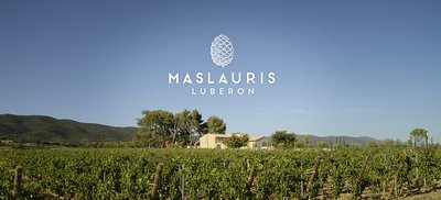 Domaine de Maslauris