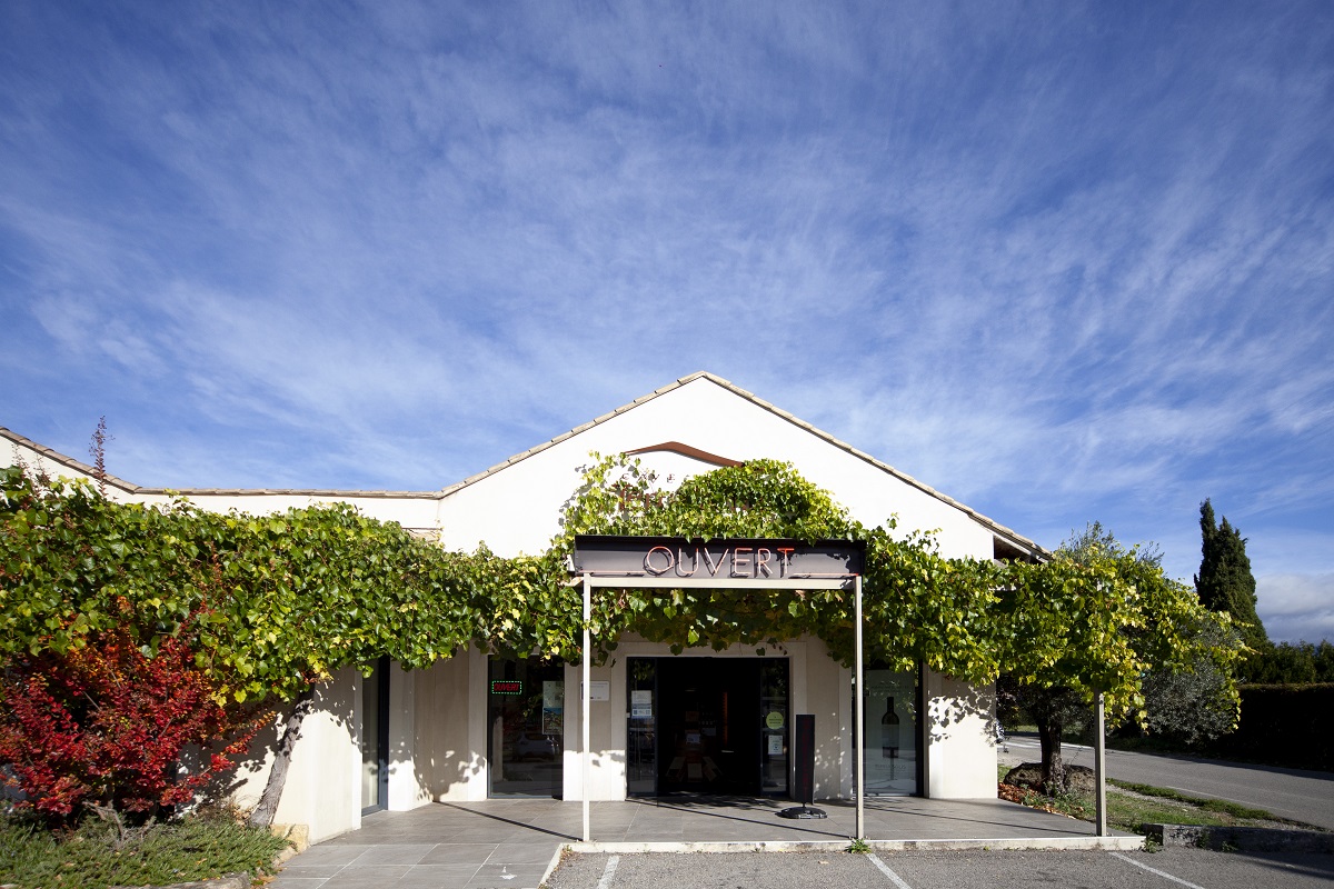 Terraventoux