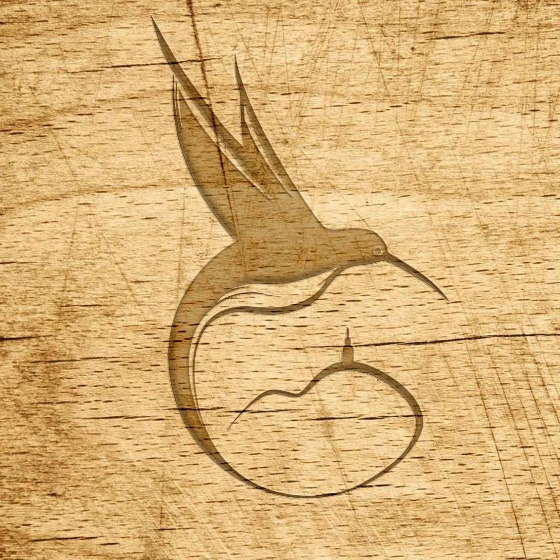 Domaine du Colibri