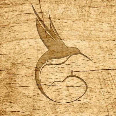 Domaine du Colibri