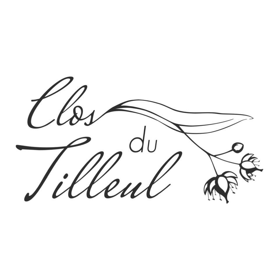 logo du domaine