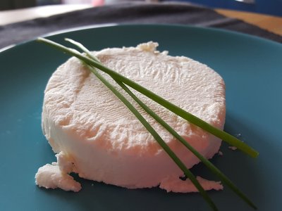 Fromage
