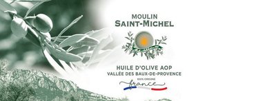 Moulin Saint-Michel