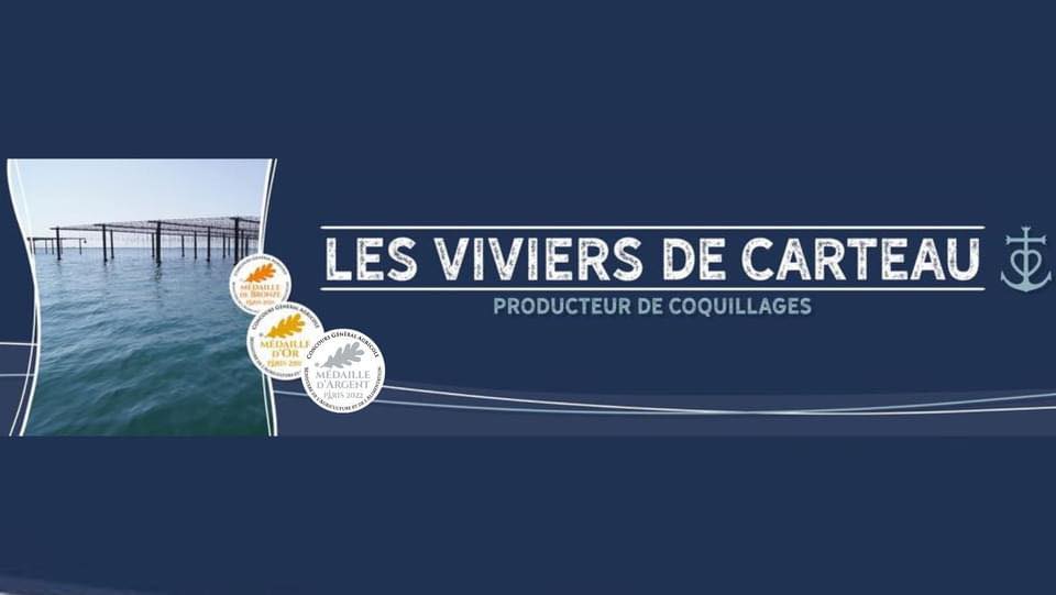 Les Viviers de Carteau_Port-Saint-Louis-du-Rhône