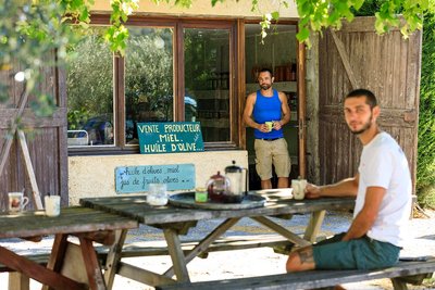 photo-prestataire
