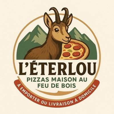L'éterlou_Saint-Véran