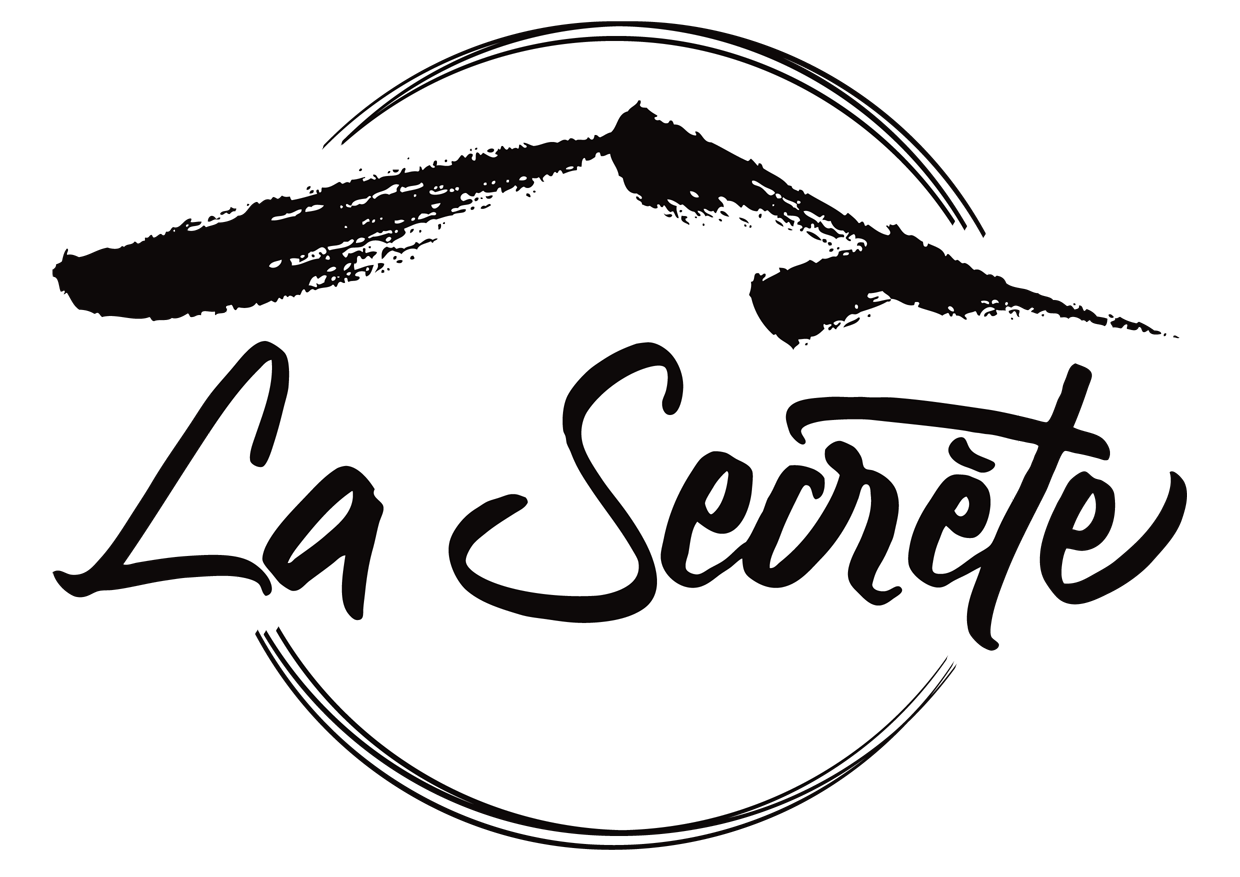 Brasserie La Secrète_Roche-Saint-Secret-Béconne