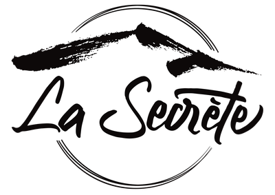 Brasserie La Secrète_Roche-Saint-Secret-Béconne