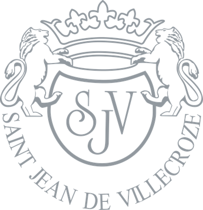 Domaine Saint-Jean de Villecroze