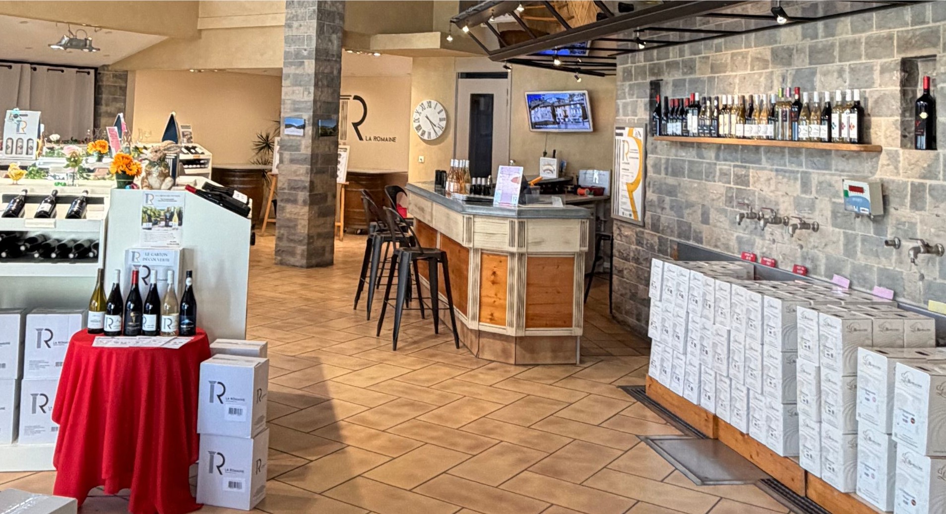 caveau int cave la Romaine.jpg