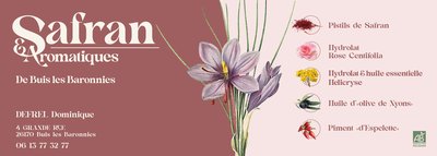 santé, bien-être et gastronomie