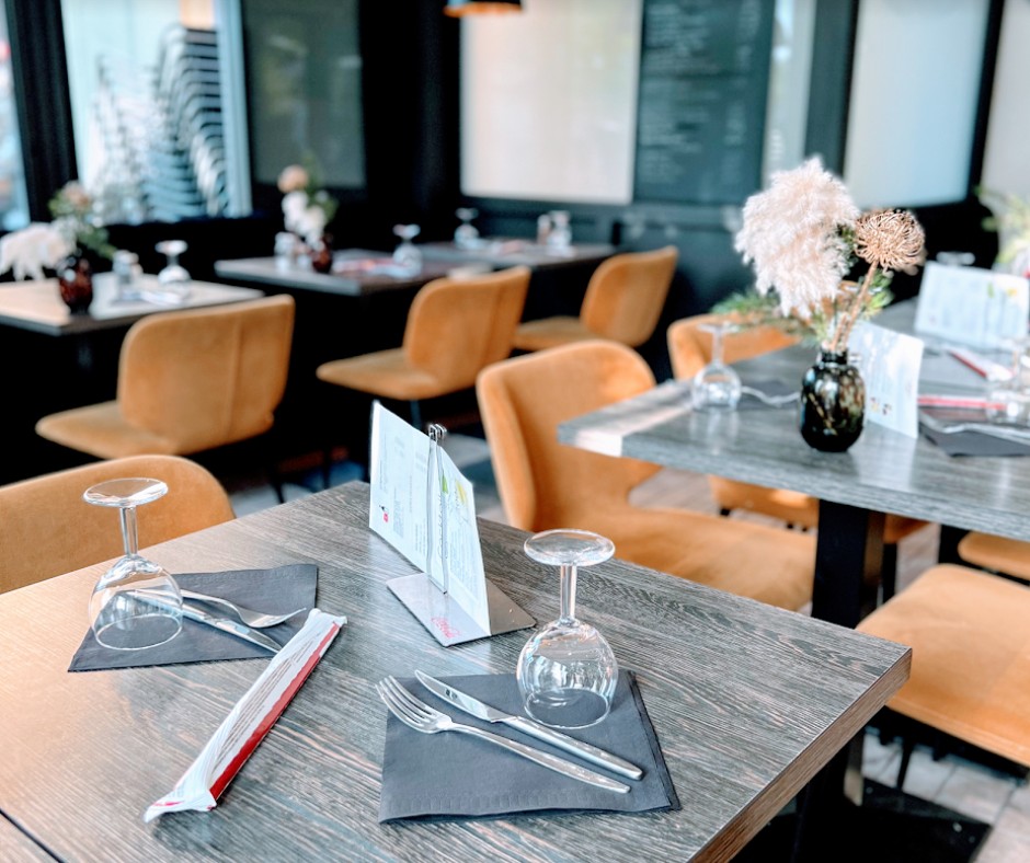 Brasserie Le Nemrod_Saint-Maximin-la-Sainte-Baume