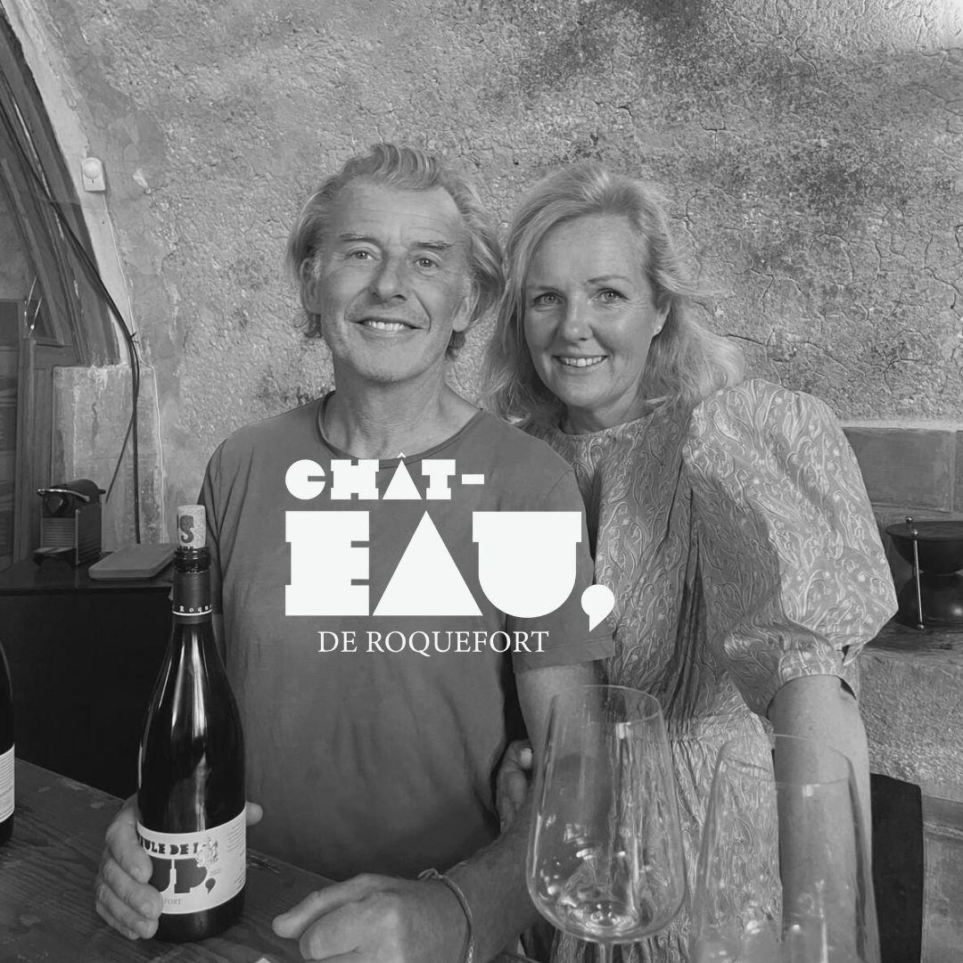 Château de Roquefort_Roquefort-la-Bédoule