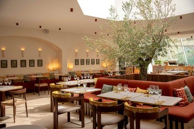 Mercure Arles Centre Arènes_Arles