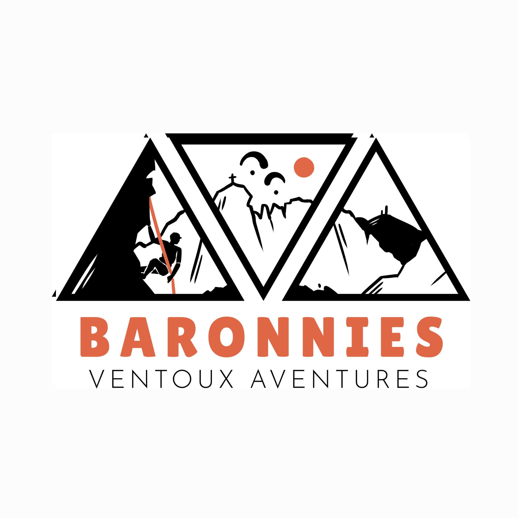 Baronnies Ventoux Aventures_Buis-les-Baronnies