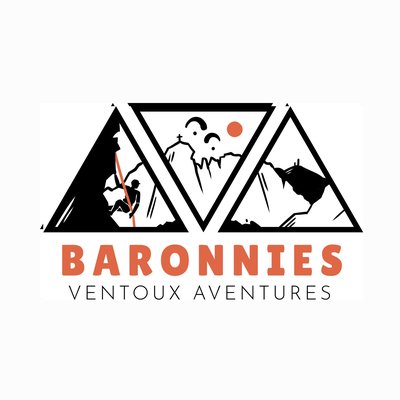 Baronnies Ventoux Aventures_Buis-les-Baronnies