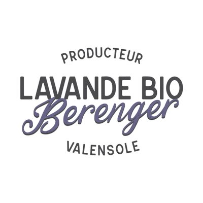 Lavande