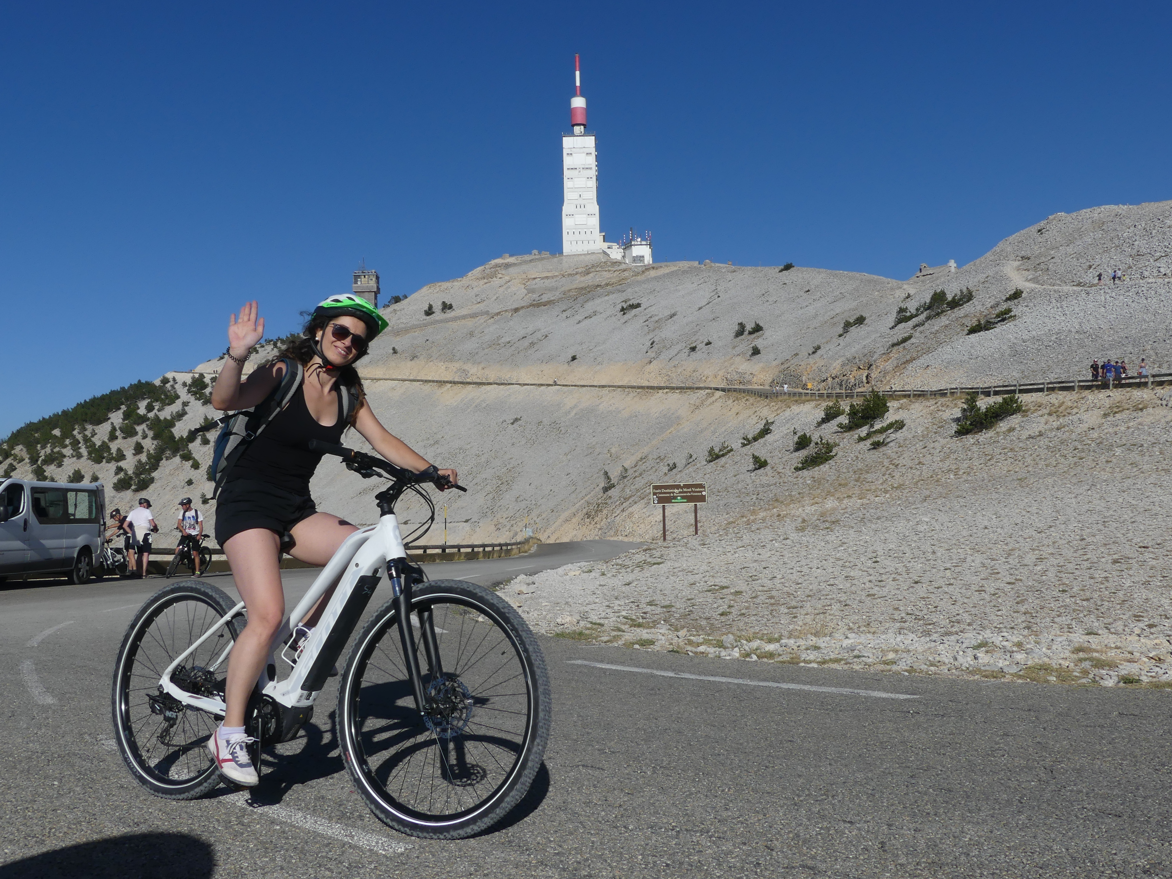 Sports Evasion 26_Nyons