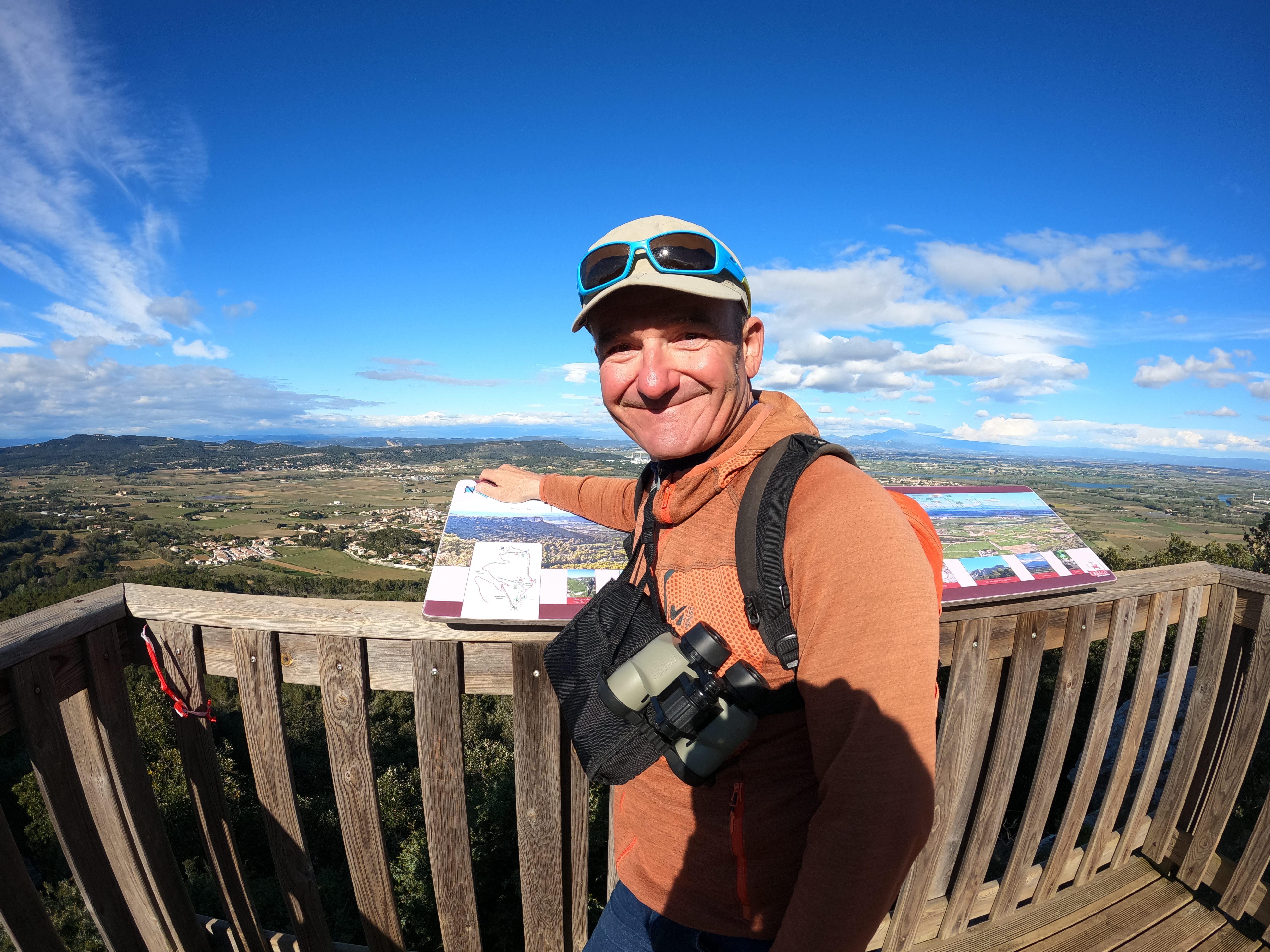 Philippe vous accompagne