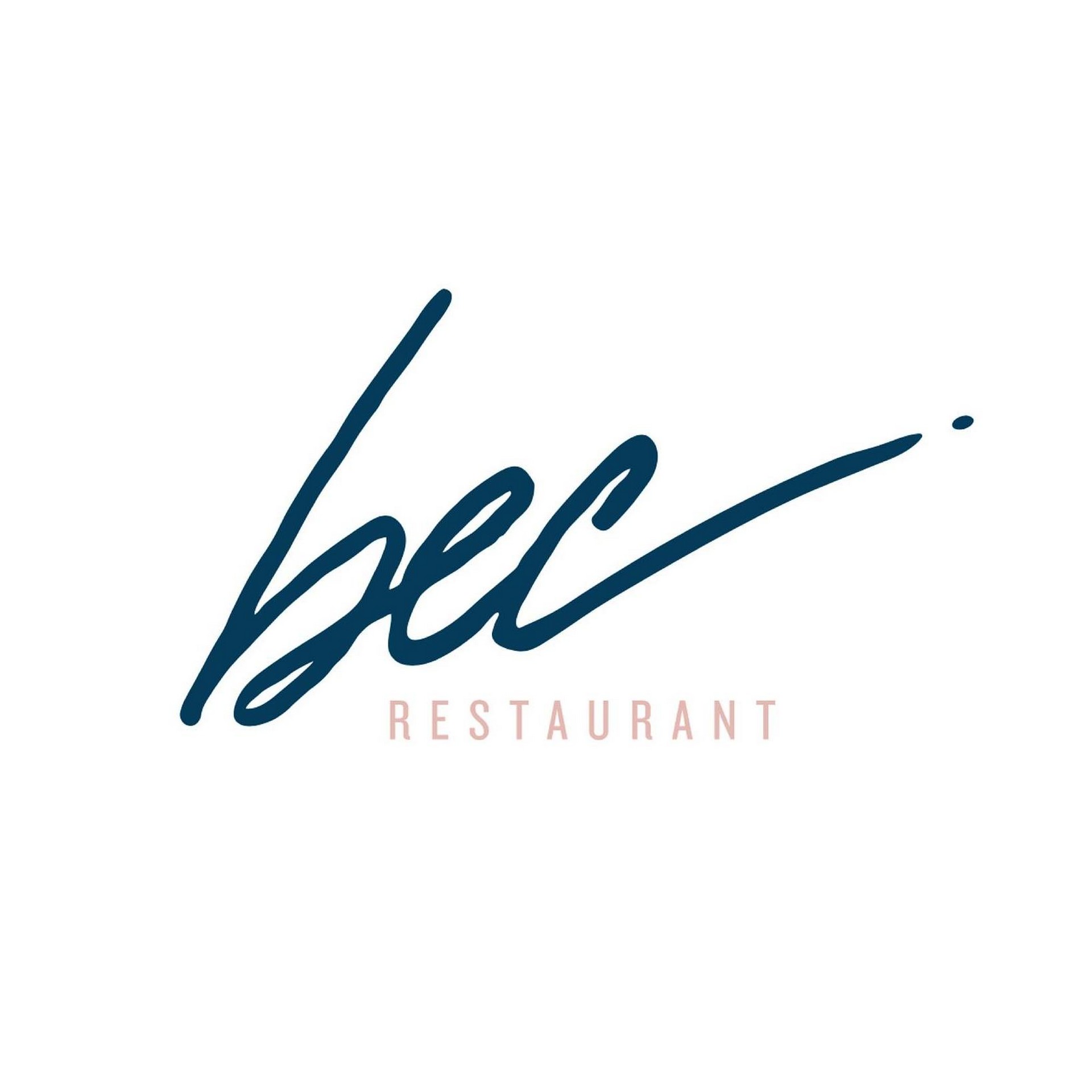 Restaurant Bec