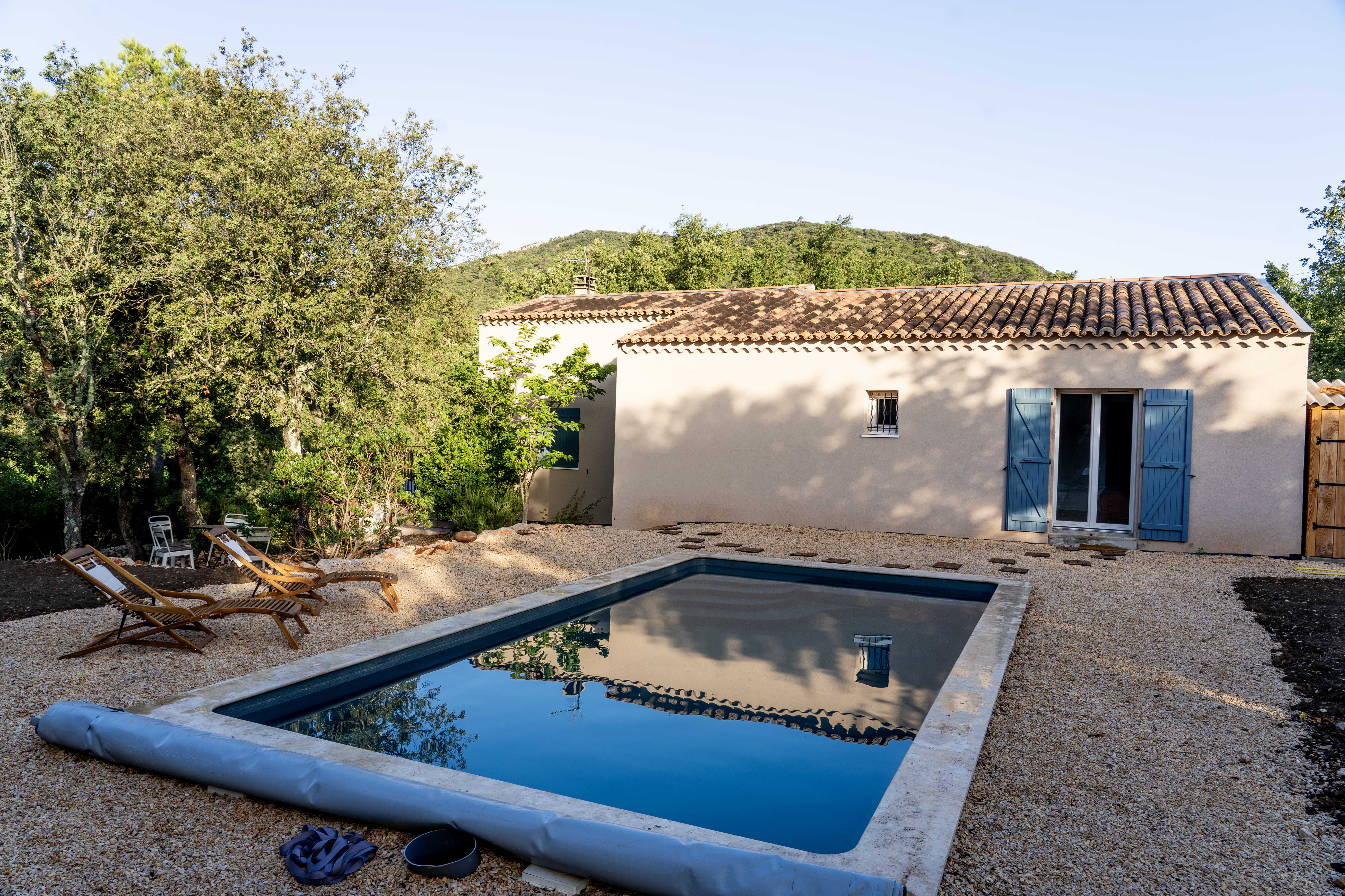 Bastidon_Saint-Maximin-la-Sainte-Baume