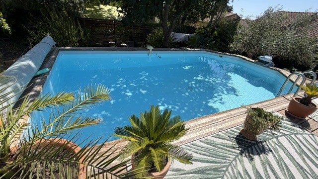 Côté jardin_Nyons