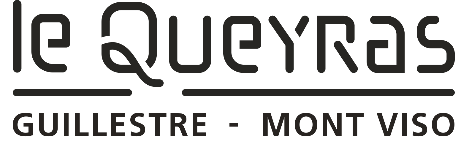 Atelier des saveurs_Molines-en-Queyras