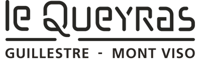 Atelier des saveurs_Molines-en-Queyras