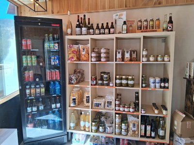 Atelier des saveurs_Molines-en-Queyras