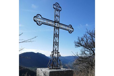 Edicule