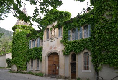 Montrieux-le-Jeune