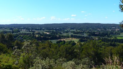 Point de vue