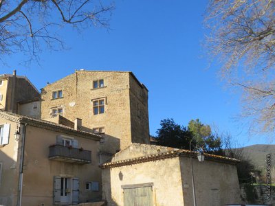 Capitainerie