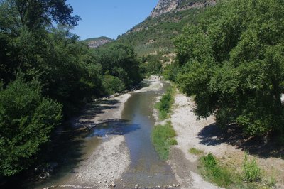 L'Eygues