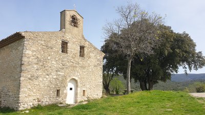 Notre-Dame-des-Neiges