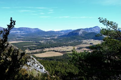 Paysage