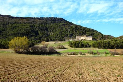 Le Château Rima