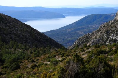 Paysages