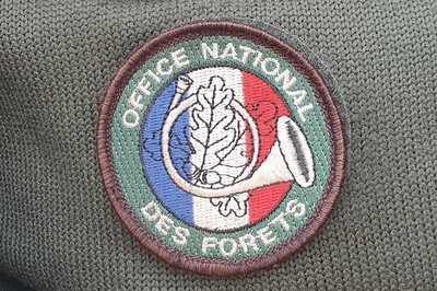 L'ONF