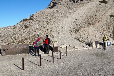 Pupitre de lecture de paysage