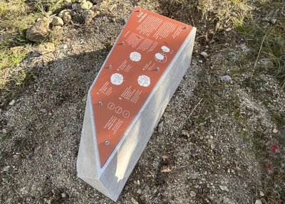 Les tailleurs de pierre