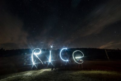 RICE