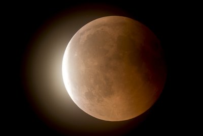 Lune