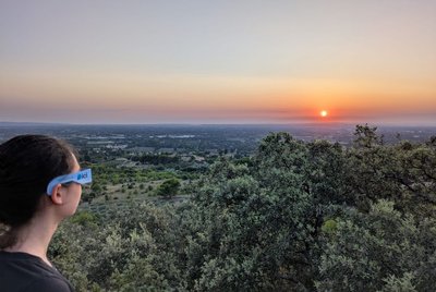Eclipse du 12 août 2026